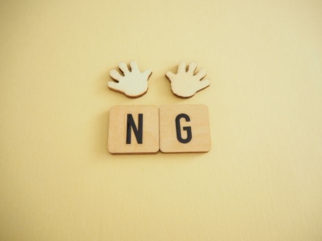 NG