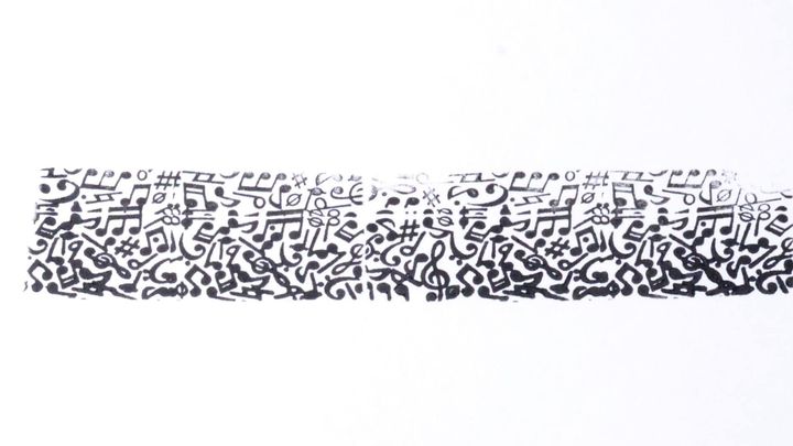 100均に個人情報保護シールは売ってる？ダイソー・セリア・キャンドゥを調査