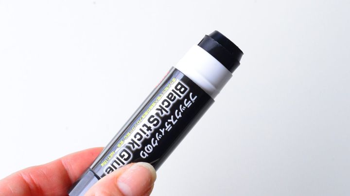 100均に個人情報保護シールは売ってる？ダイソー・セリア・キャンドゥを調査