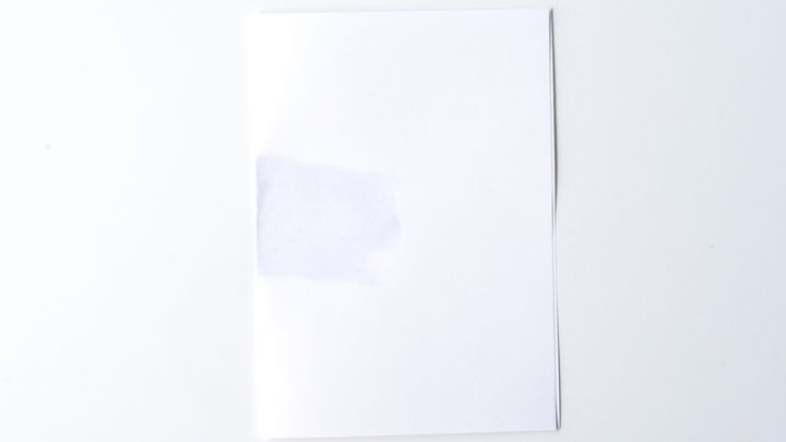 100均に個人情報保護シールは売ってる？ダイソー・セリア・キャンドゥを調査