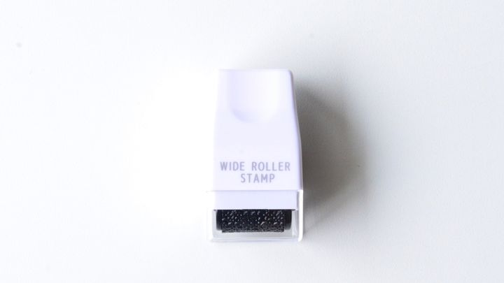 100均に個人情報保護シールは売ってる？ダイソー・セリア・キャンドゥを調査