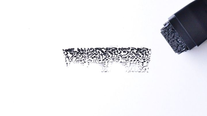 100均に個人情報保護シールは売ってる？ダイソー・セリア・キャンドゥを調査