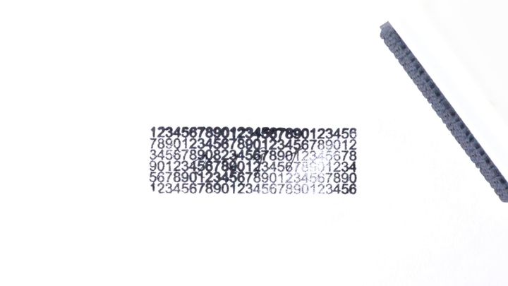 100均に個人情報保護シールは売ってる？ダイソー・セリア・キャンドゥを調査