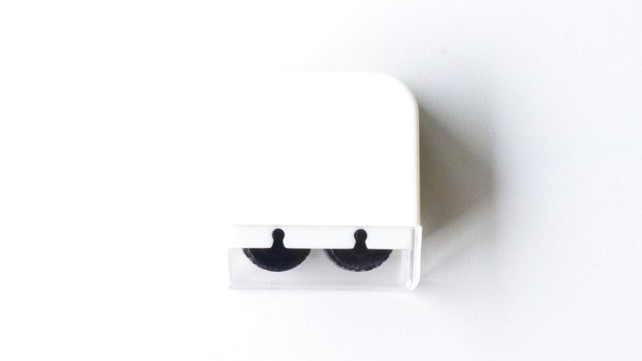 100均に個人情報保護シールは売ってる？ダイソー・セリア・キャンドゥを調査