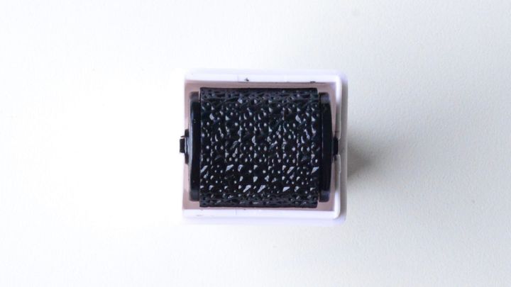 100均に個人情報保護シールは売ってる？ダイソー・セリア・キャンドゥを調査