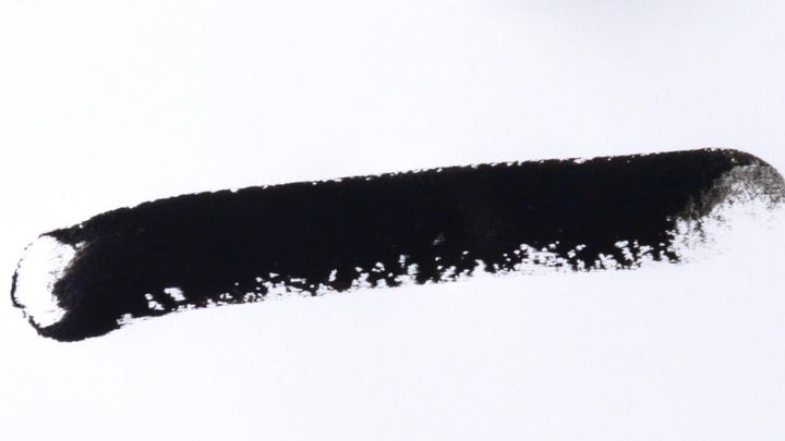 100均に個人情報保護シールは売ってる？ダイソー・セリア・キャンドゥを調査