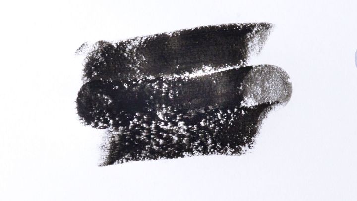 100均に個人情報保護シールは売ってる？ダイソー・セリア・キャンドゥを調査