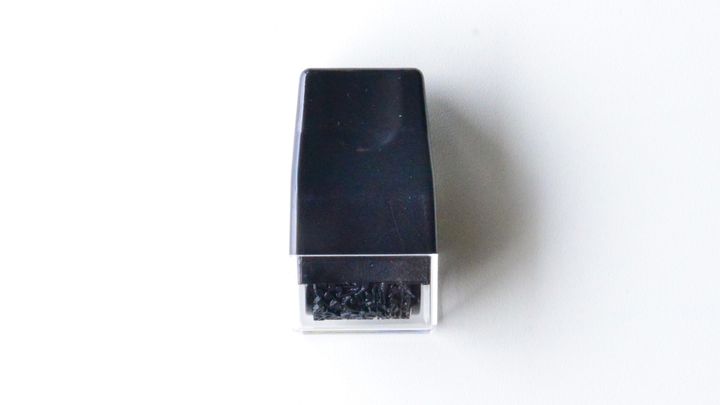 100均に個人情報保護シールは売ってる？ダイソー・セリア・キャンドゥを調査