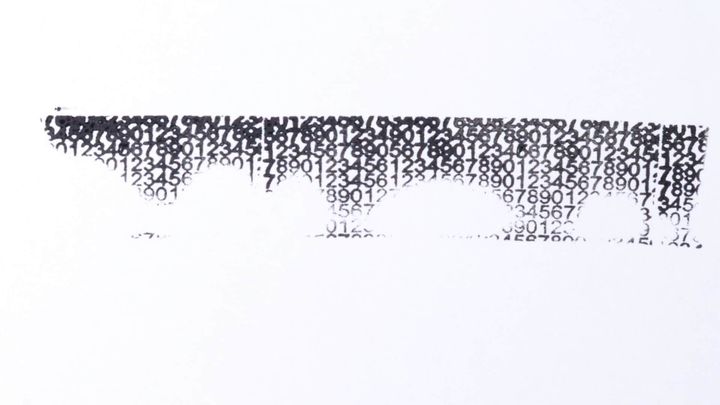 100均に個人情報保護シールは売ってる？ダイソー・セリア・キャンドゥを調査