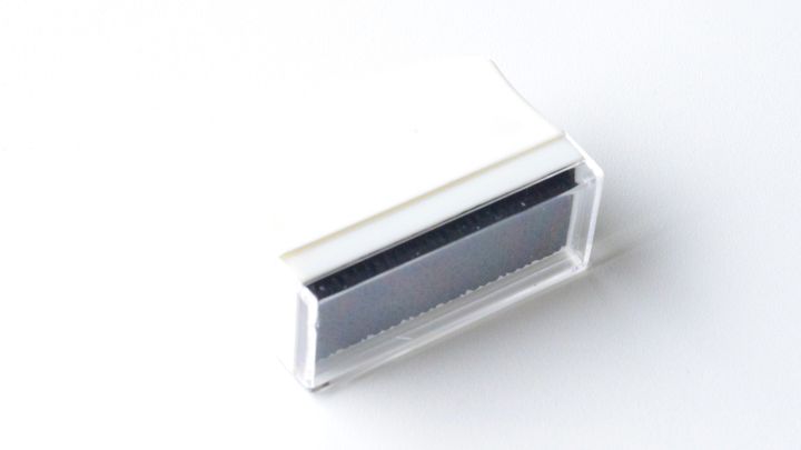 100均に個人情報保護シールは売ってる？ダイソー・セリア・キャンドゥを調査