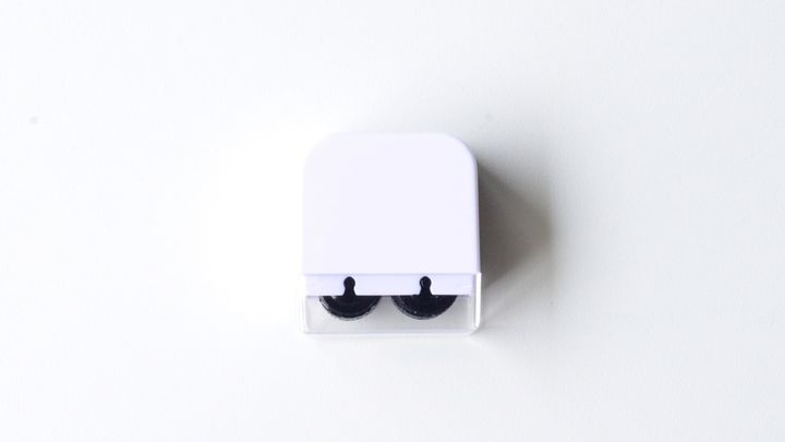 100均に個人情報保護シールは売ってる？ダイソー・セリア・キャンドゥを調査