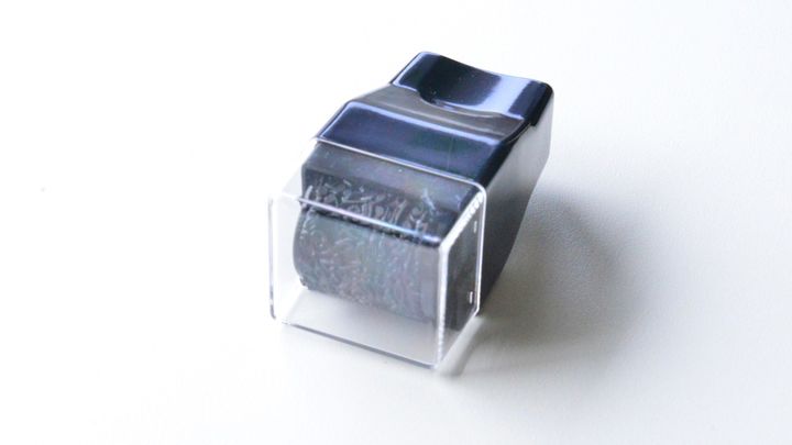 100均に個人情報保護シールは売ってる？ダイソー・セリア・キャンドゥを調査