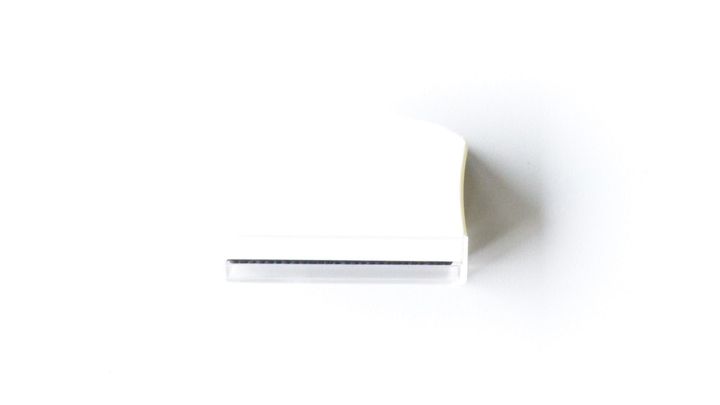 100均に個人情報保護シールは売ってる？ダイソー・セリア・キャンドゥを調査