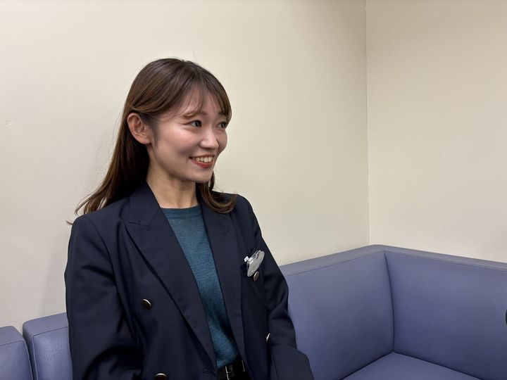 スペシャルイベントはシーズンイベントとアニバーサリーイベントの大きく2軸