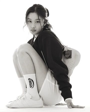 【愛知県名古屋市】韓国発「emis」が名古屋初のポップアップストア開催中！春夏新作アイテムが登場