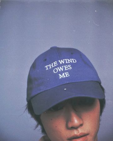 【愛知県名古屋市】韓国発「emis」が名古屋初のポップアップストア開催中！春夏新作アイテムが登場