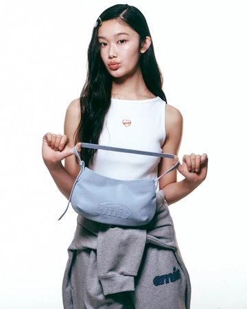 【愛知県名古屋市】韓国発「emis」が名古屋初のポップアップストア開催中！春夏新作アイテムが登場