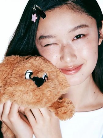 【愛知県名古屋市】韓国発「emis」が名古屋初のポップアップストア開催中！春夏新作アイテムが登場