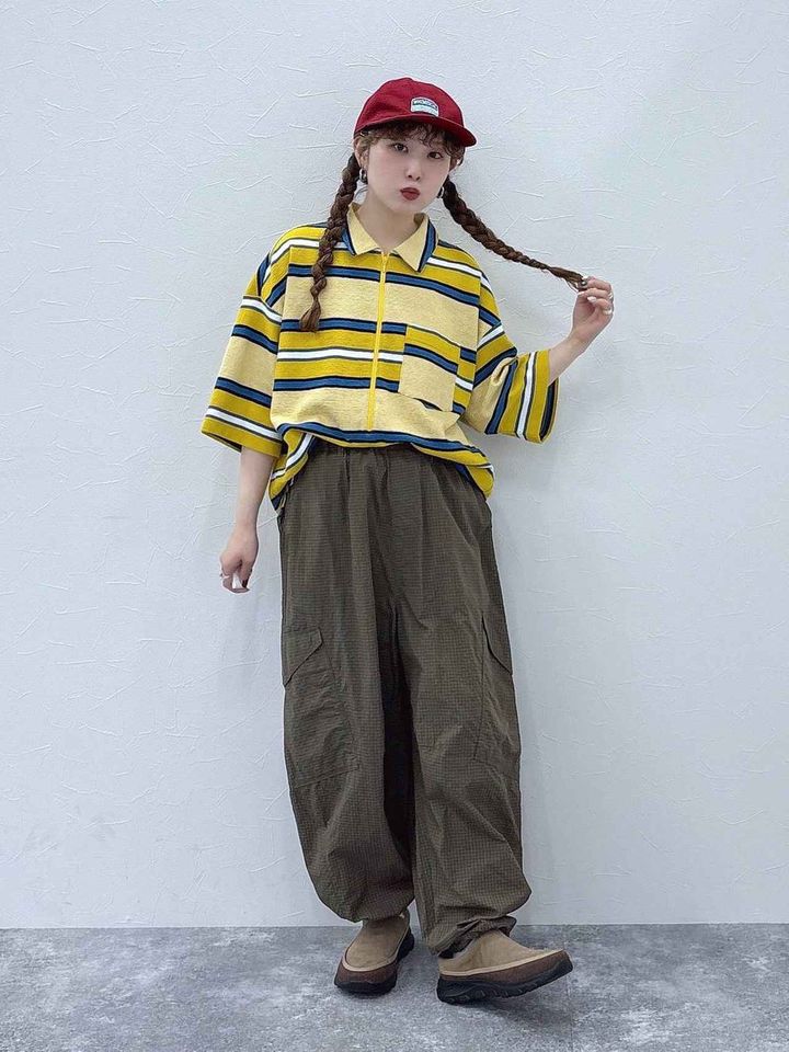 画像3: 出典：and ST