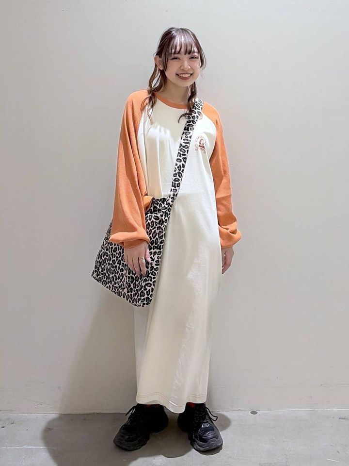 画像2: 出典：and ST