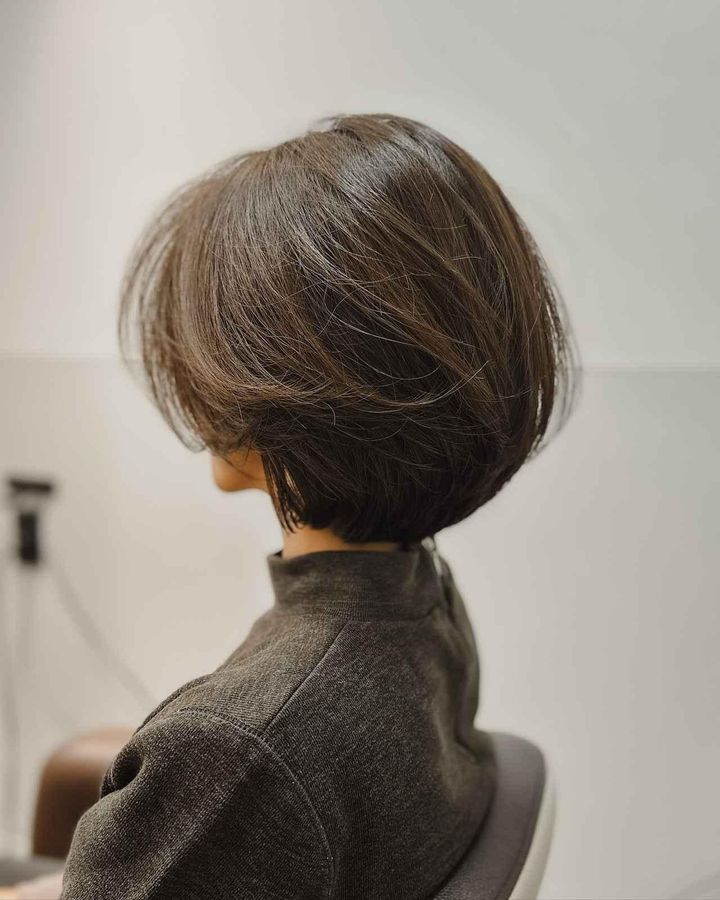 画像2: 出典：Instagram