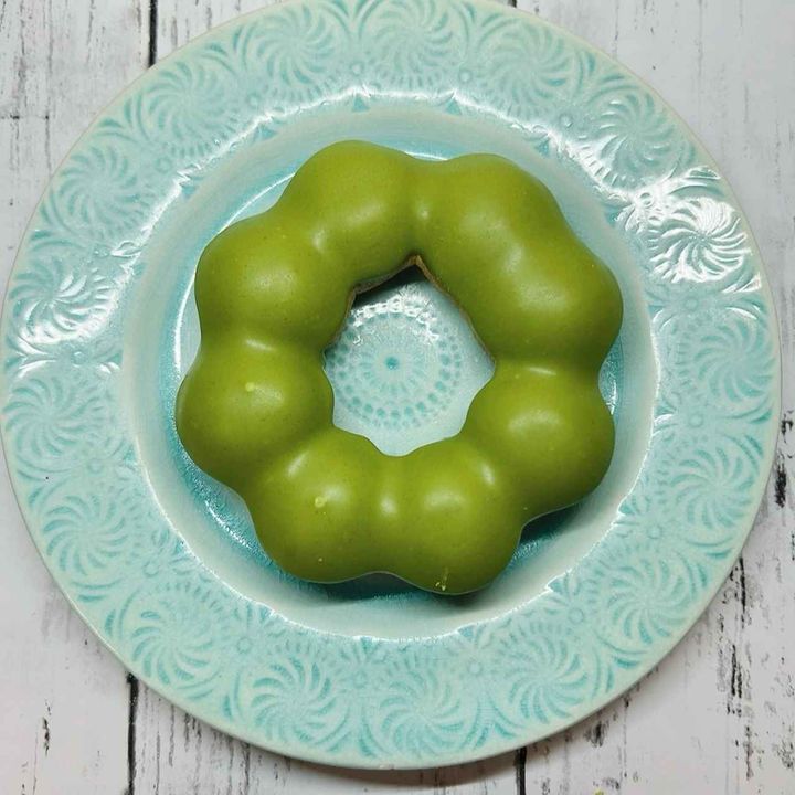 画像2: 出典：Instagram