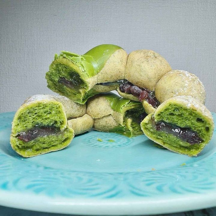 画像4: 出典：Instagram