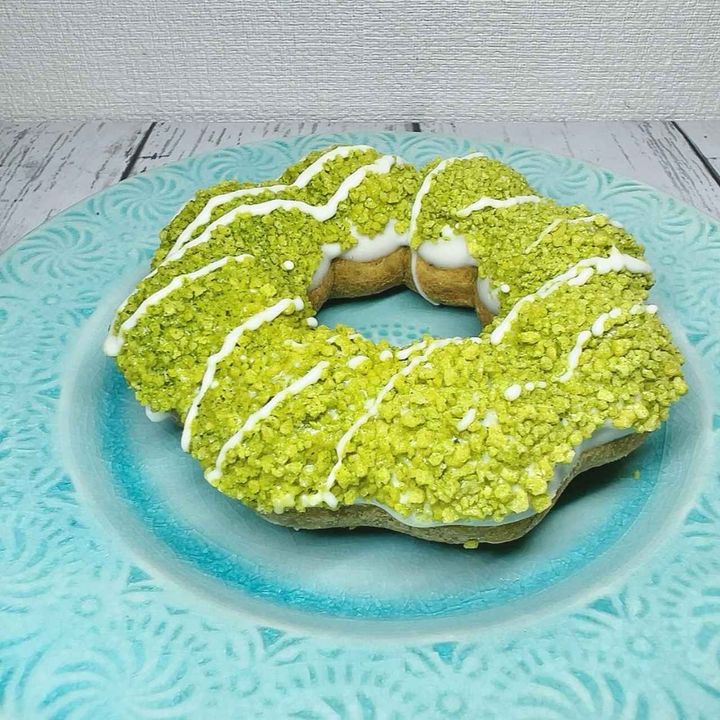 画像3: 出典：Instagram