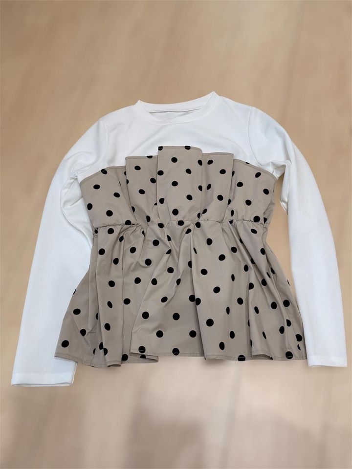 画像: 一枚でおしゃれ度UP！