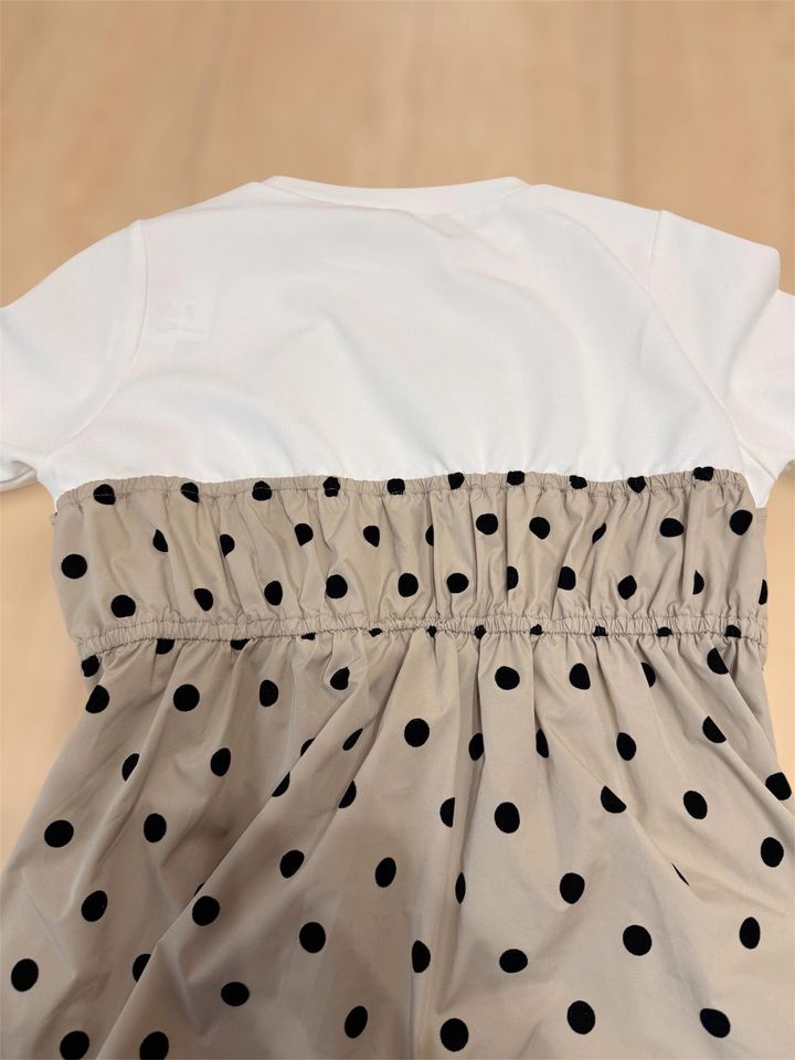 画像: うしろもキレイ