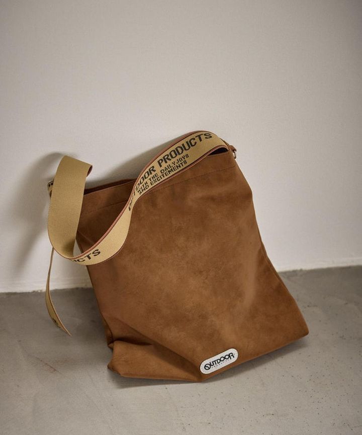 画像1: 出典：ROPÉ PICNIC