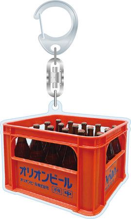 【沖縄県名護市】「オリオンオフィシャルストア 名護」OPEN！乾シンイチロウ氏が記念セレモニーに登場