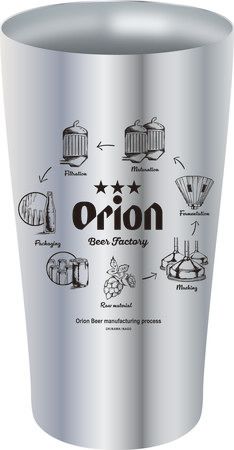 【沖縄県名護市】「オリオンオフィシャルストア 名護」OPEN！乾シンイチロウ氏が記念セレモニーに登場