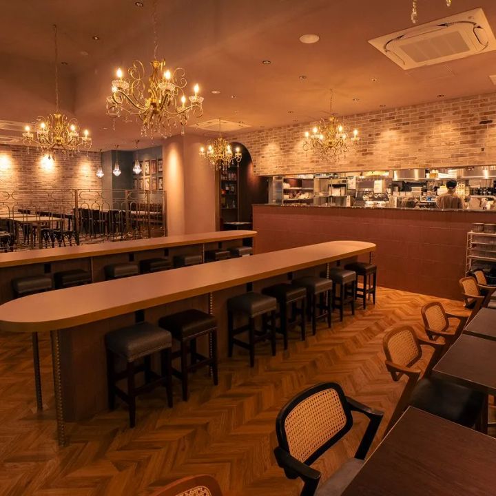 Miss pretty woman内観