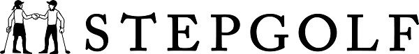【鹿児島県鹿児島市】インドアゴルフスクール「ステップゴルフプラス宇宿店」OPEN！先行キャンペーン実施中