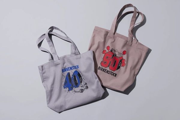 【広島県広島市】BIRKENSTOCKがポップアップストアをオープン！サンダルをはじめとする人気商品が登場