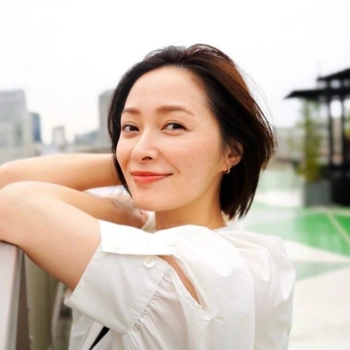 「夢が途中で変わってもいいんだよ」それぞれの道を歩き出した娘たちへ＜市井紗耶香コラム #イマココ Vol.27＞