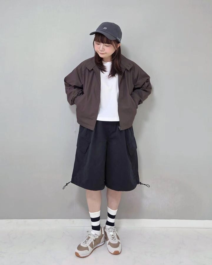 画像2: 出典：Instagram