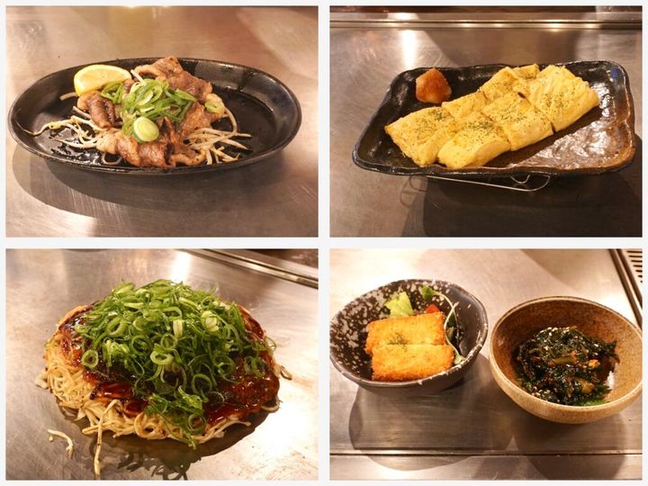 京都から広島で家族４人のバックパック旅。初日は宮島に行き、食べ歩きや宮島ロープウェーに乗り、景色を満喫。広島焼きはみっちゃんへ。