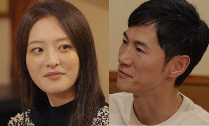 石丸伸二、独自の恋愛観を告白「浪人して大学合格した人は良い人」