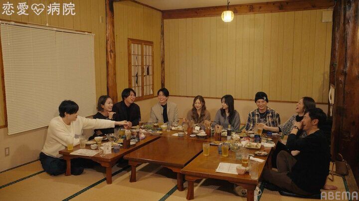 石丸伸二、独自の恋愛観を告白「浪人して大学合格した人は良い人」