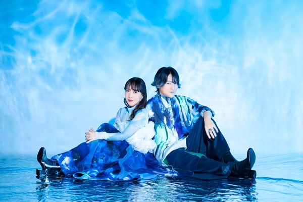 【東京都墨田区】「蒼穹のファフナー」の音楽をオーケストラで再現！2日間にわたるコンサート開催