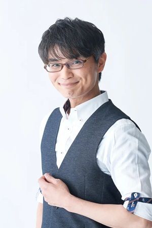 【東京都墨田区】「蒼穹のファフナー」の音楽をオーケストラで再現！2日間にわたるコンサート開催