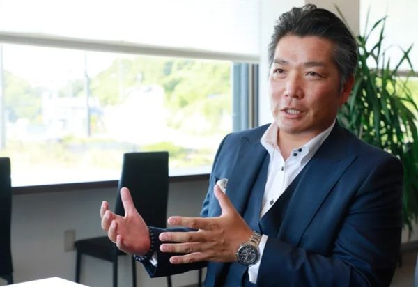 【広島県三原市】広島空港近くの庭園リゾート「フォレストヒルズガーデン」で本格洋食ランチがスタート