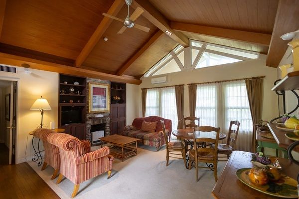 【広島県三原市】広島空港近くの庭園リゾート「フォレストヒルズガーデン」で本格洋食ランチがスタート