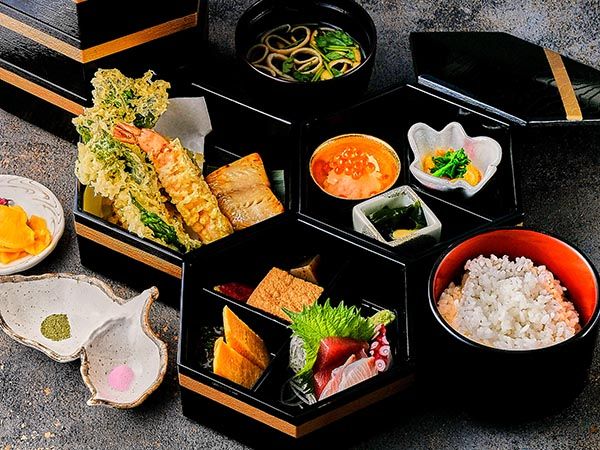 【千葉県香取市】築150年の古民家レストラン「吉庭」がLINE開設。登録でドリンク無料特典