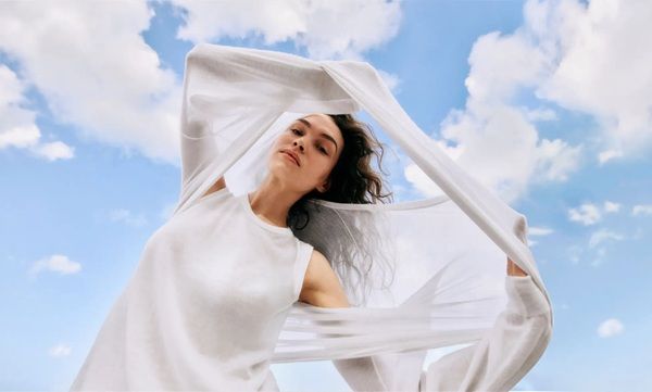 【大阪府大阪市】上質なカシミヤで定評ある「FALCONERI」がポップアップを開催！カラー診断イベントも