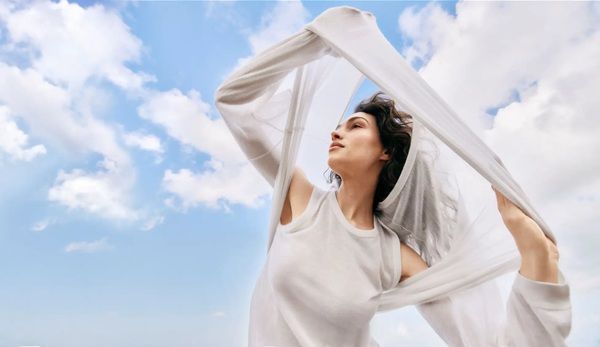 【大阪府大阪市】上質なカシミヤで定評ある「FALCONERI」がポップアップを開催！カラー診断イベントも