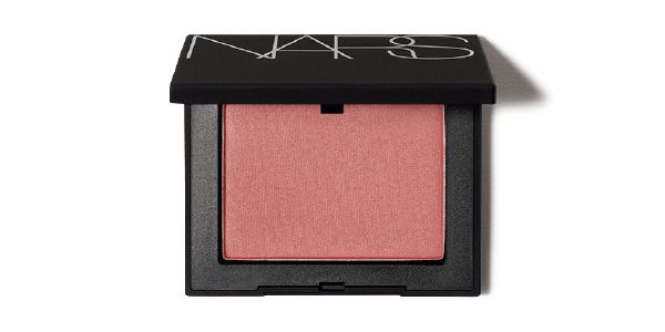 NARS ブラッシュ N
