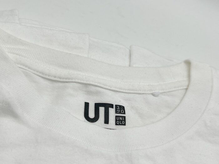 白Tシャツ、そのまま着るの待って！頑固な〈黄ばみ＆汗ジミ〉をスッキリ落とす。お気に入りの一着を復活させる方法♪
